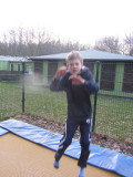 2012 Ostern